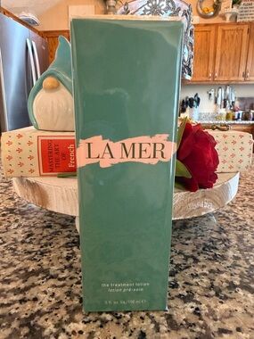 La Mer the Treatment Lotion 5 fl oz